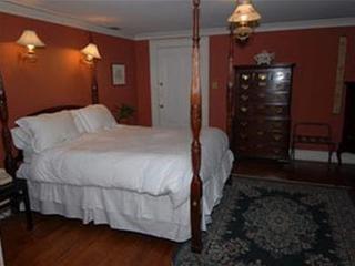 Hotel Joans On Jones 3*
