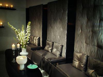 Hotel Mansion On Forsyth Park 4*