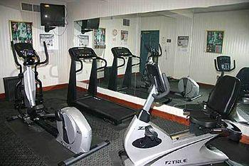 Country & By Radisson, Midtown, Ga 3* Savannah