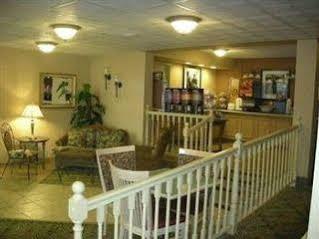 6-savannah, Ga - Midtown Hotel 2*