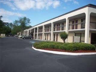 6-savannah, Ga - Midtown Savannah