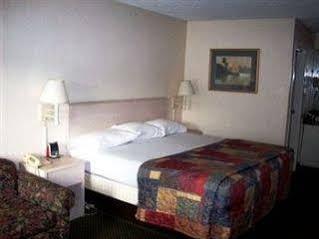 6-savannah, Ga - Midtown 2*