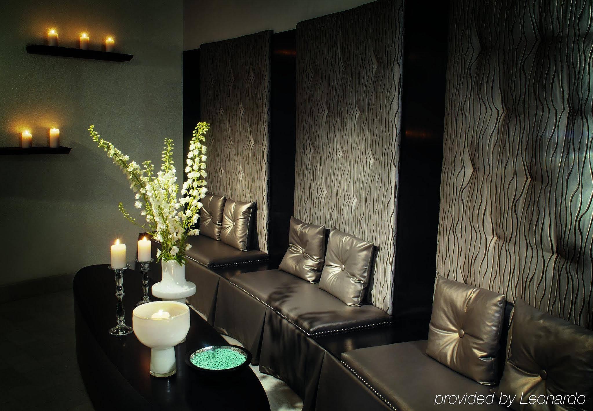 Mansion On Forsyth Park Hotel 4*