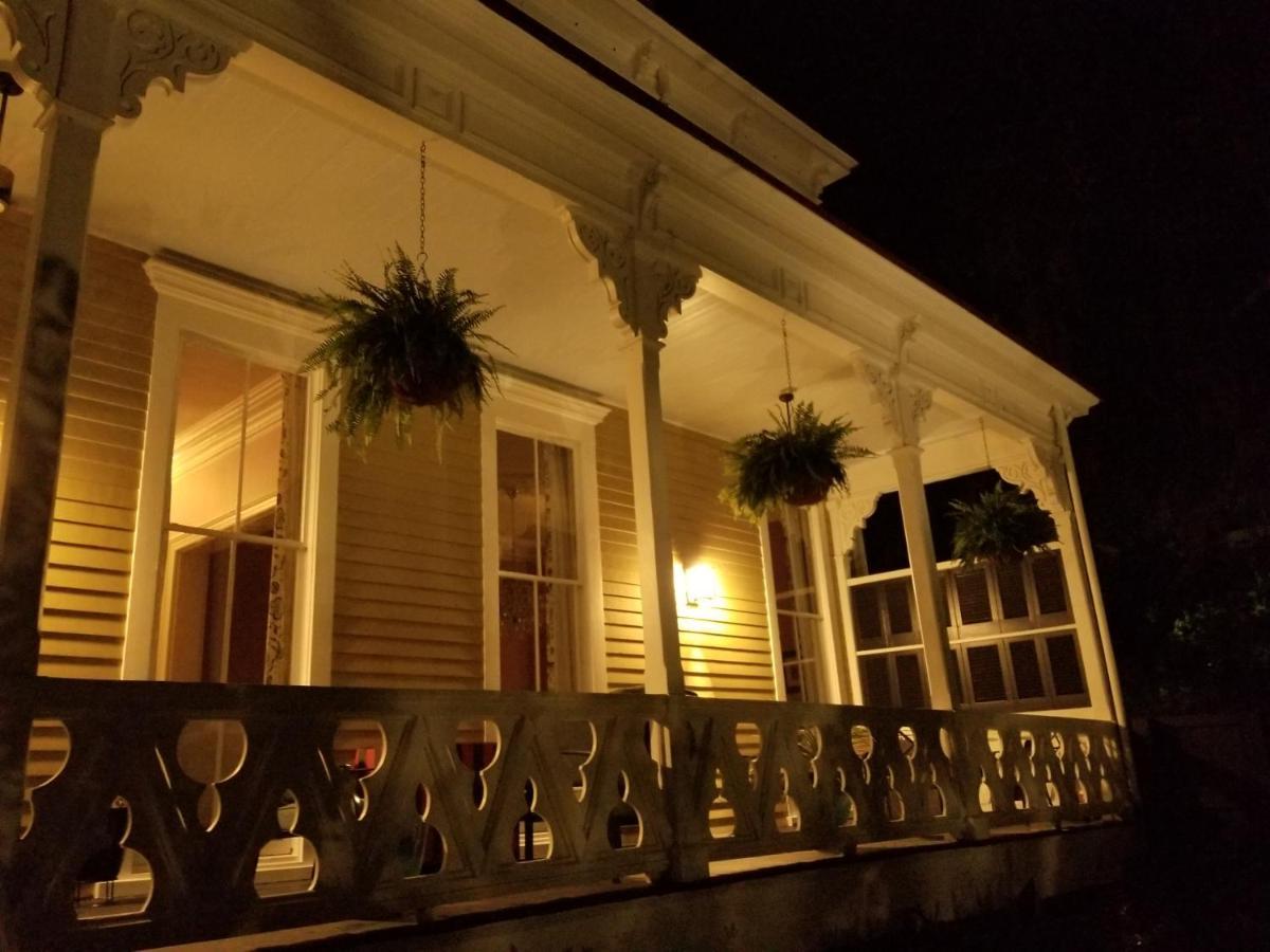 Thomas Weihs Haus Bed & Breakfast 4*