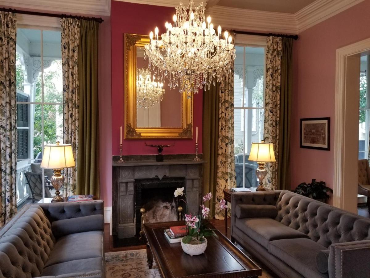 Thomas Weihs Haus 4*
