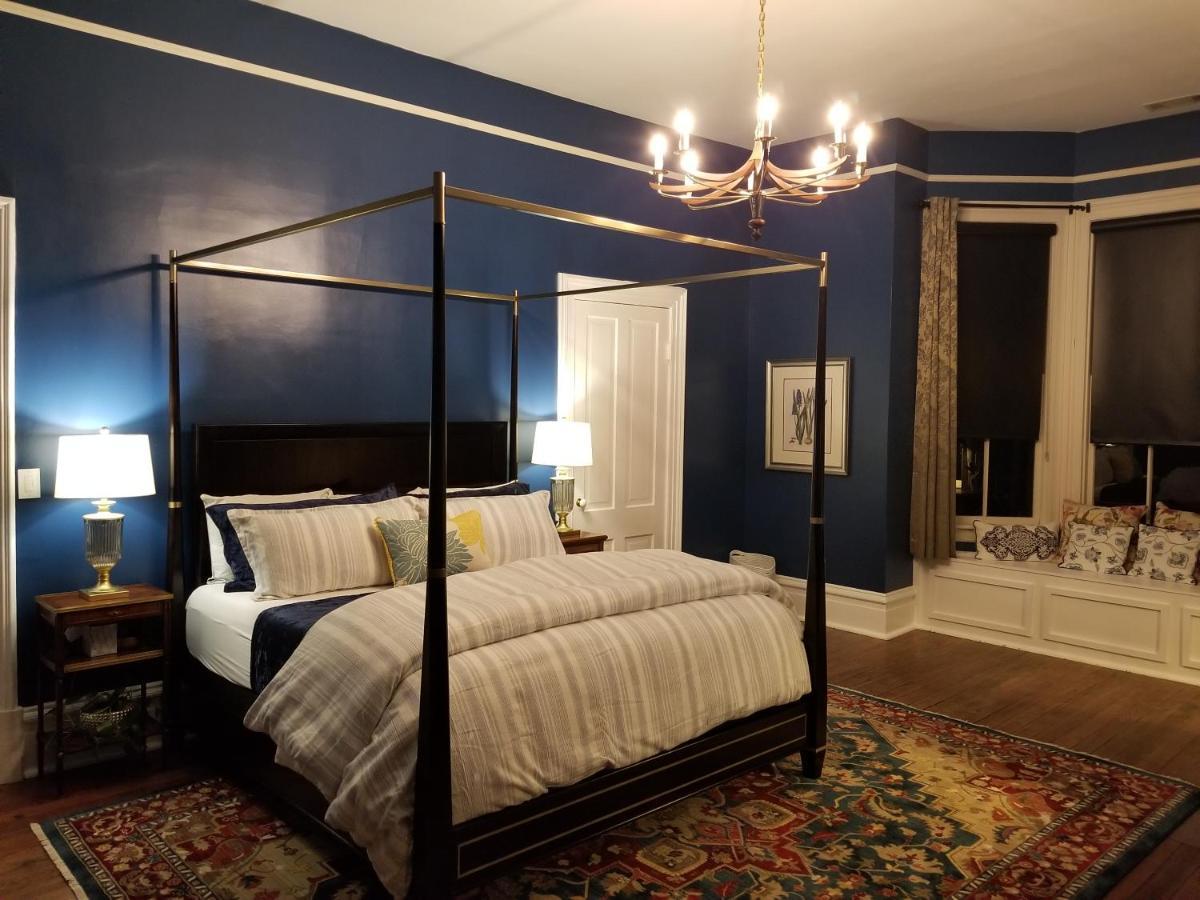 Thomas Weihs Haus Bed & Breakfast