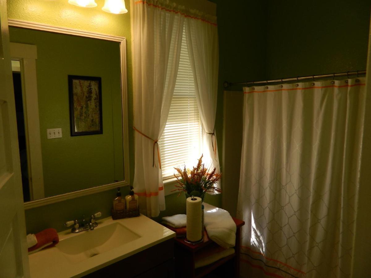 Marie@305 Holiday home *
