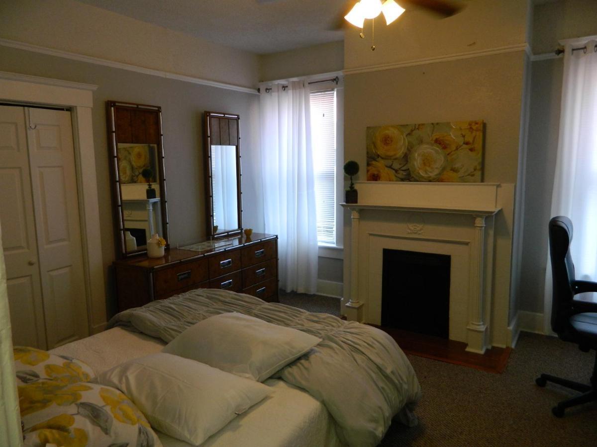 Holiday home Marie@305 Savannah