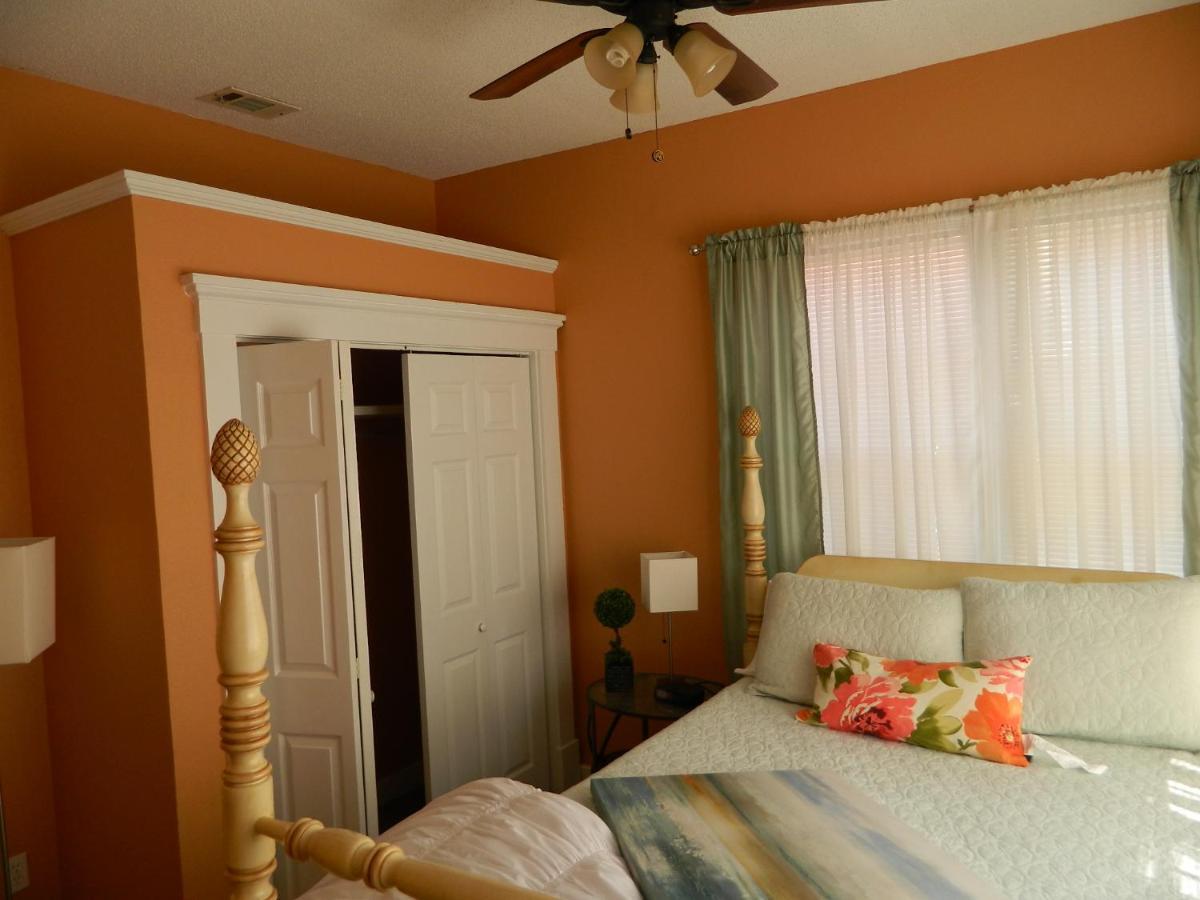 Holiday home Marie@305