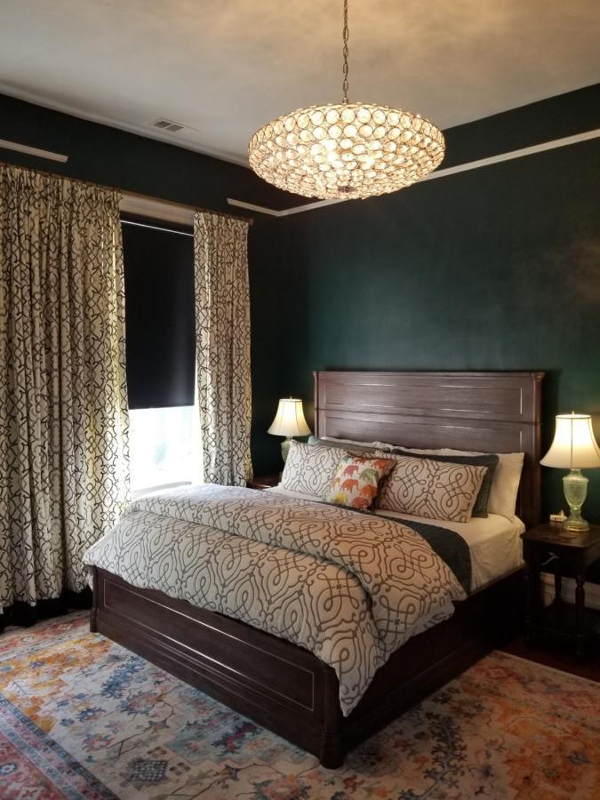 Thomas Weihs Haus Bed & Breakfast