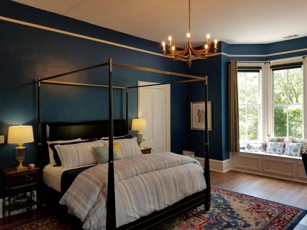 Thomas Weihs Haus 4*
