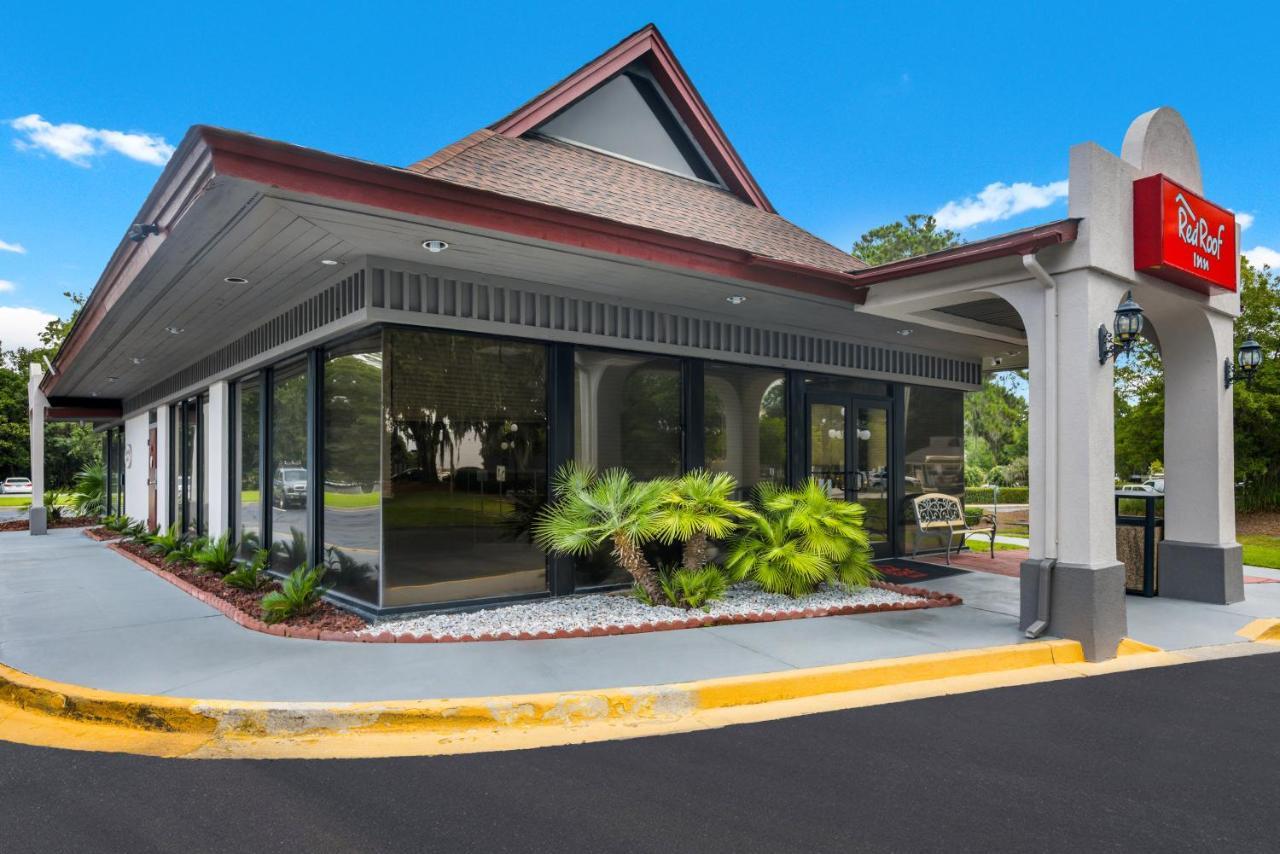 Red Roof - Southside/midtown 2*