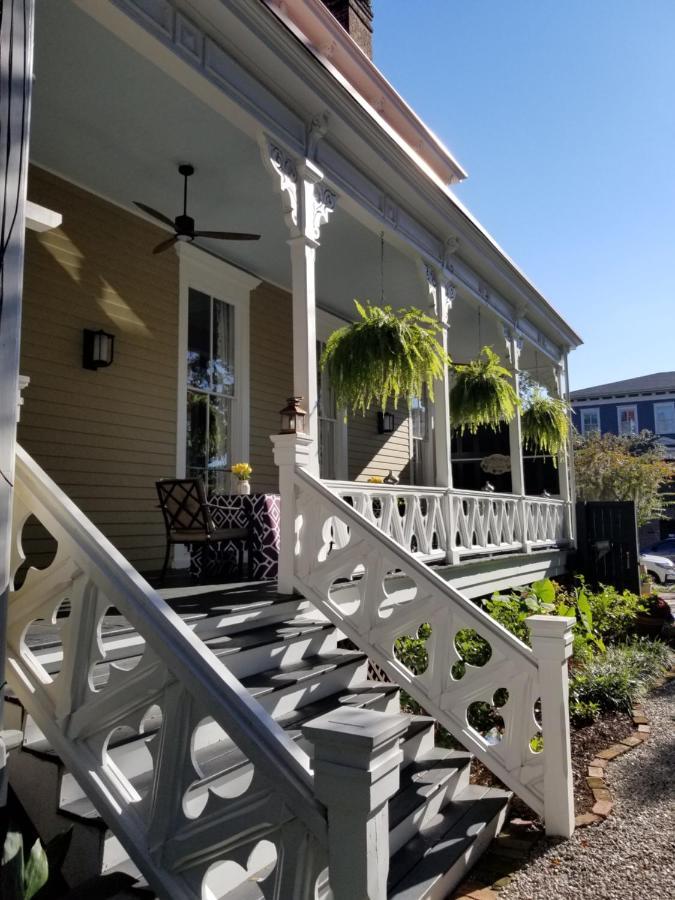 Thomas Weihs Haus Bed & Breakfast