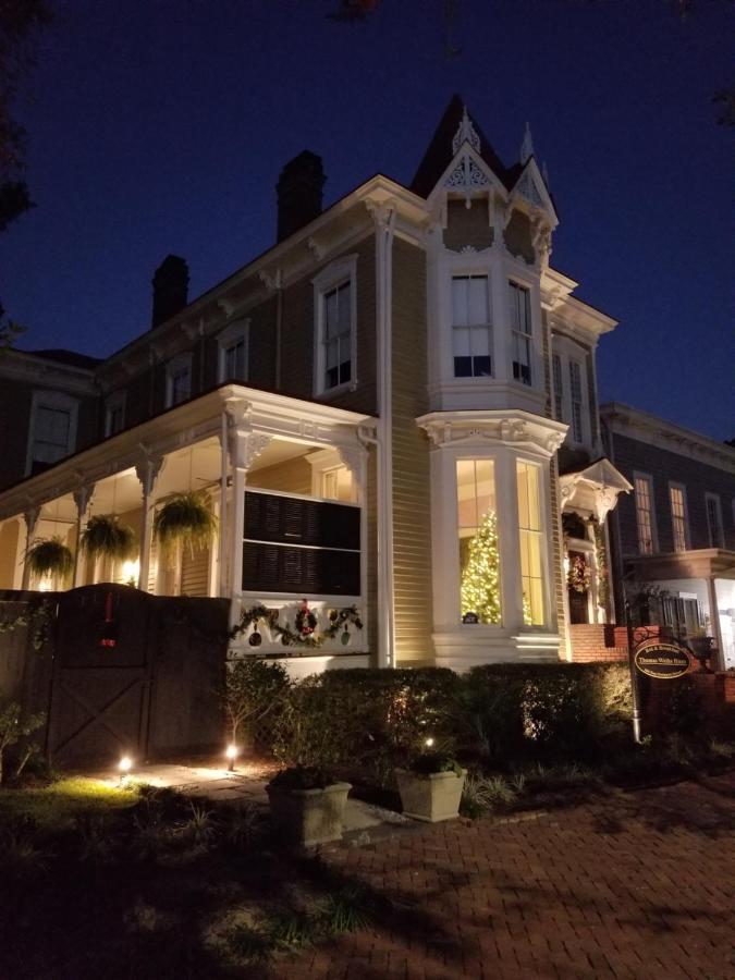 Thomas Weihs Haus 4*