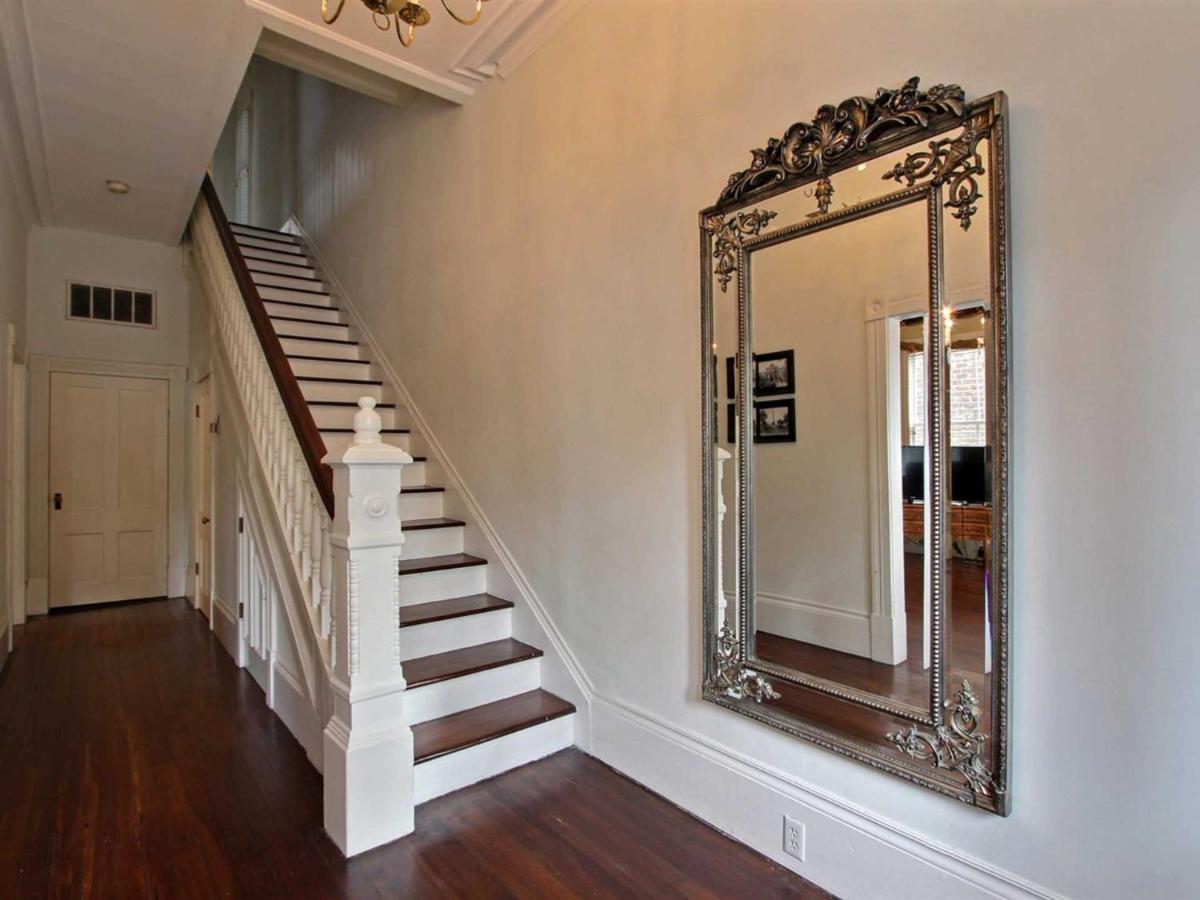 Holiday home Washington Square Manor Savannah