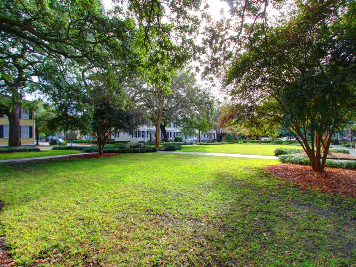 Washington Square Manor Holiday home