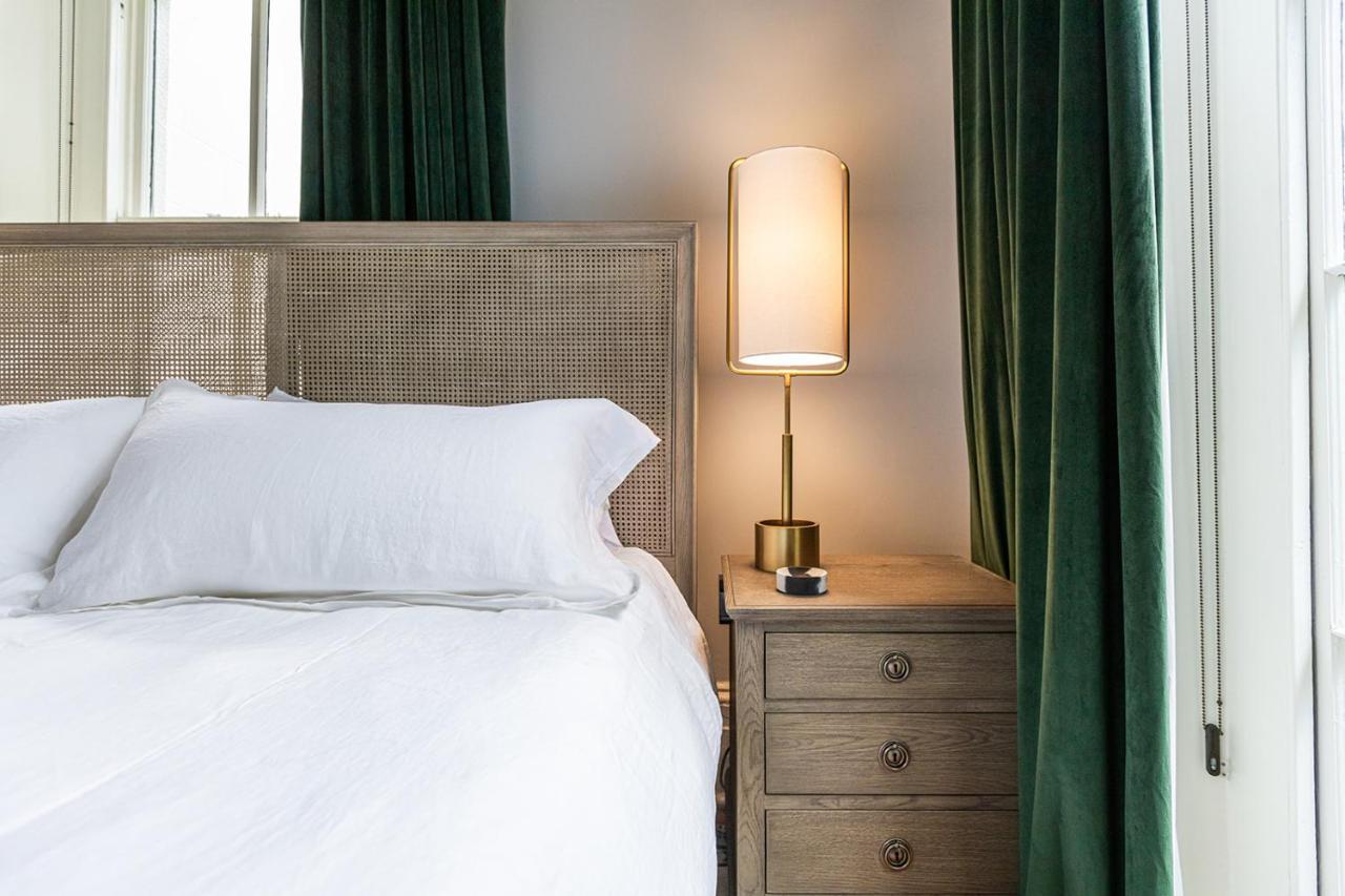 Bellwether House 5*