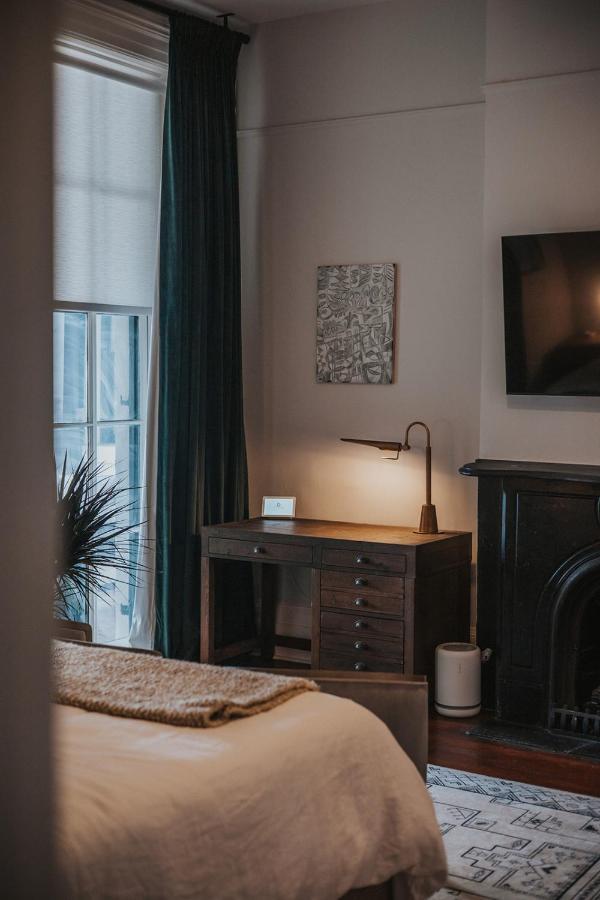 Bellwether House 5*