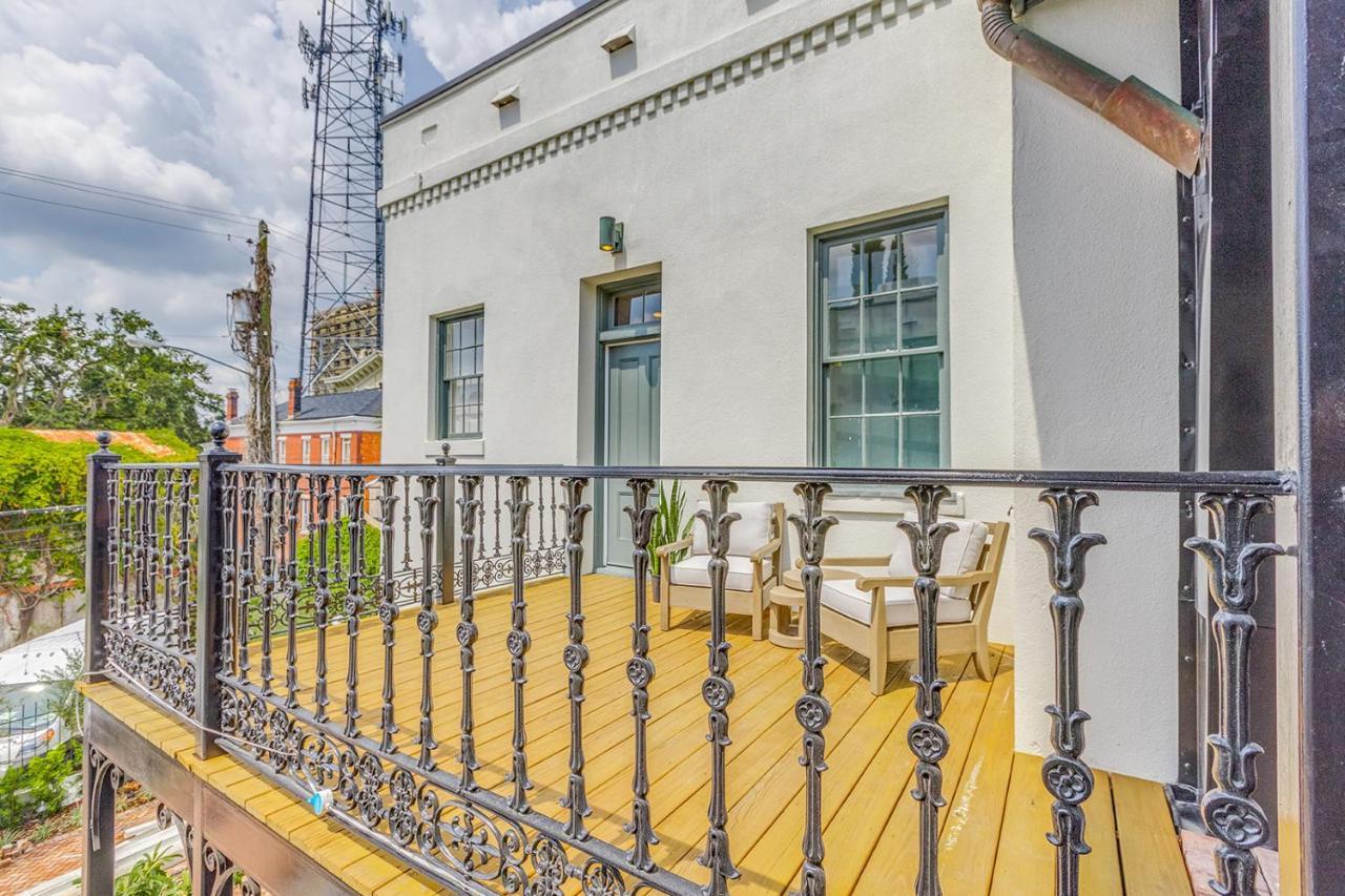 Bellwether House 5*