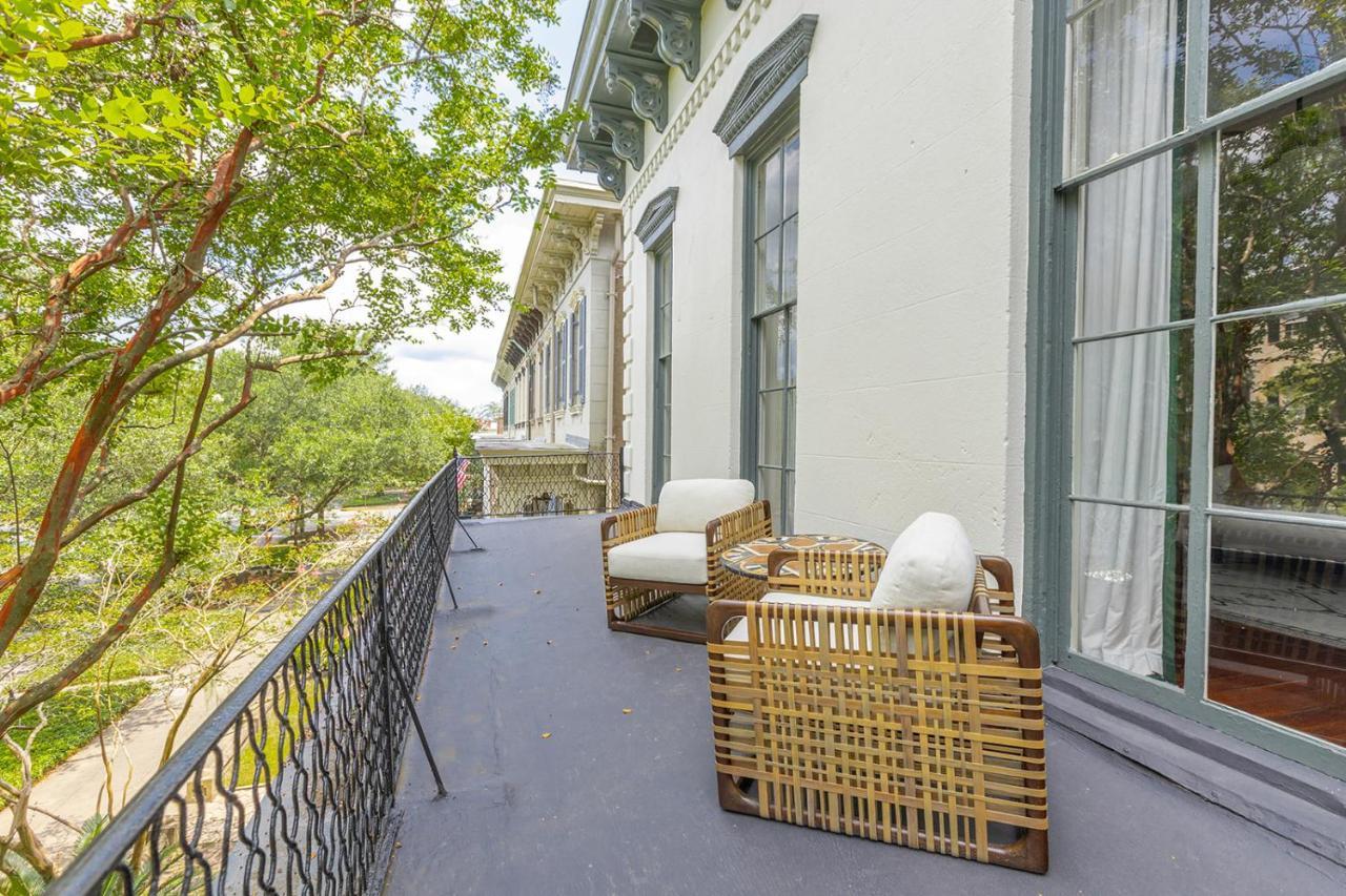 Bed & Breakfast Bellwether House