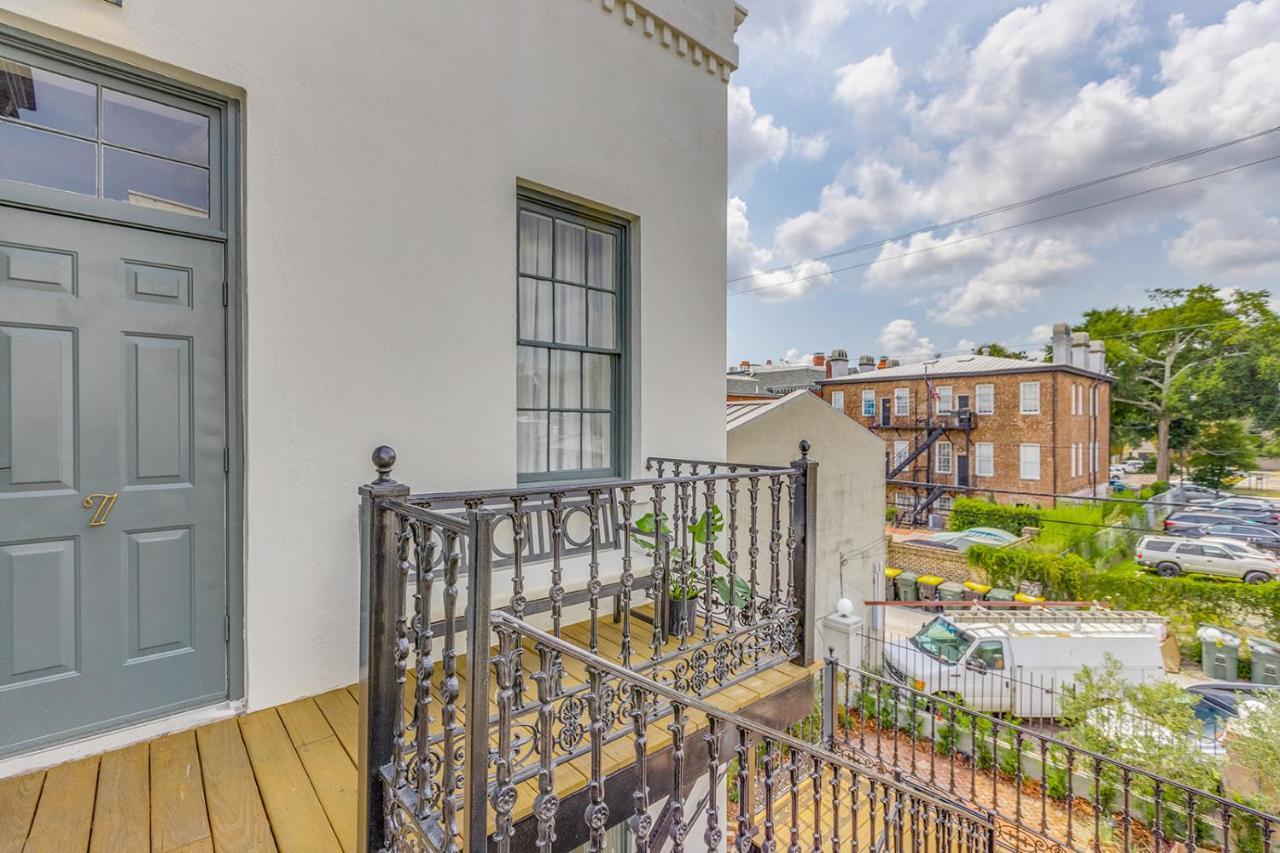 Bellwether House Bed & Breakfast 5*