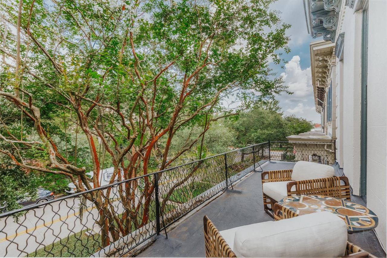 Bellwether House Bed & Breakfast 5*