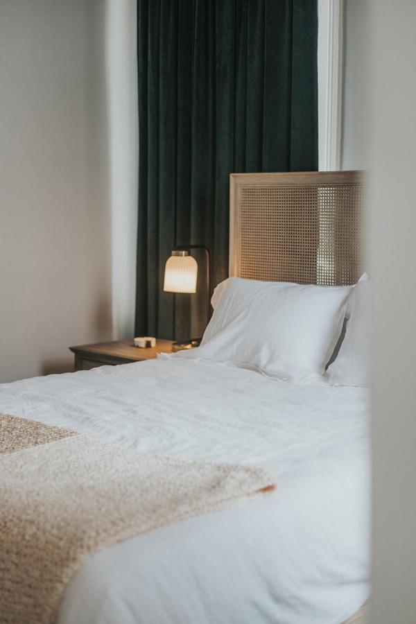 Bellwether House Bed & Breakfast