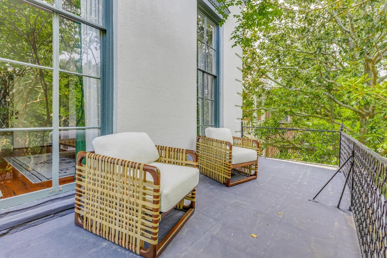 Bellwether House 5*