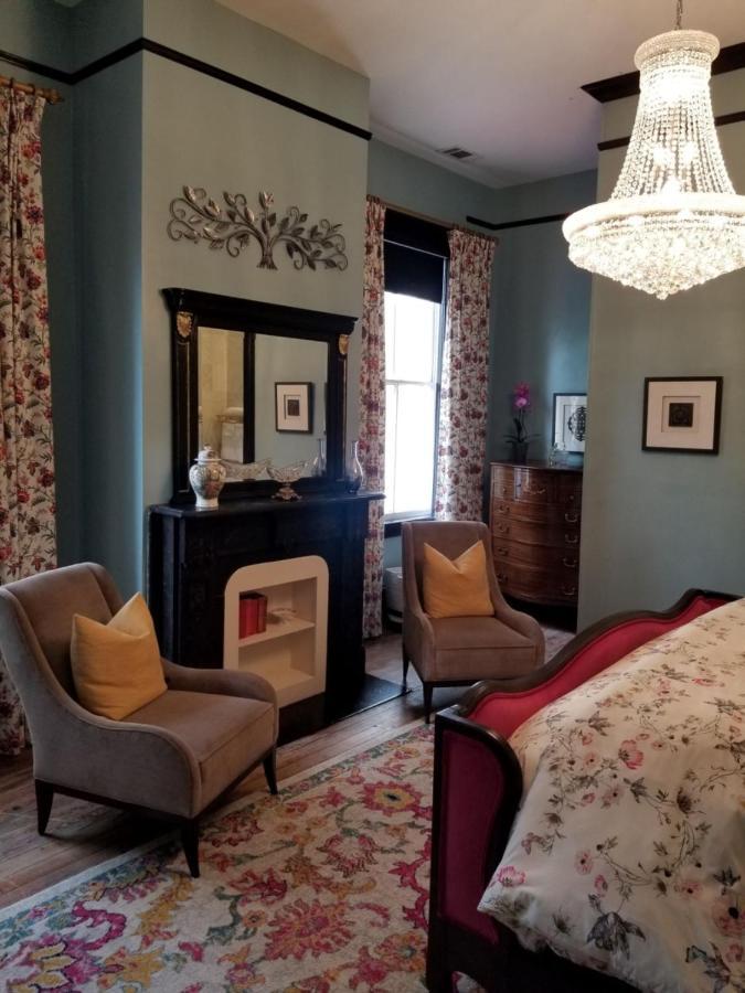 Thomas Weihs Haus 4*