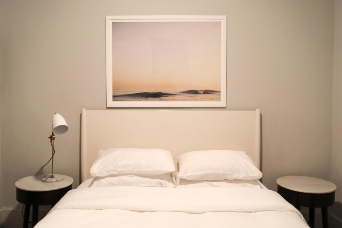 The Grant By Black Swan Apartment