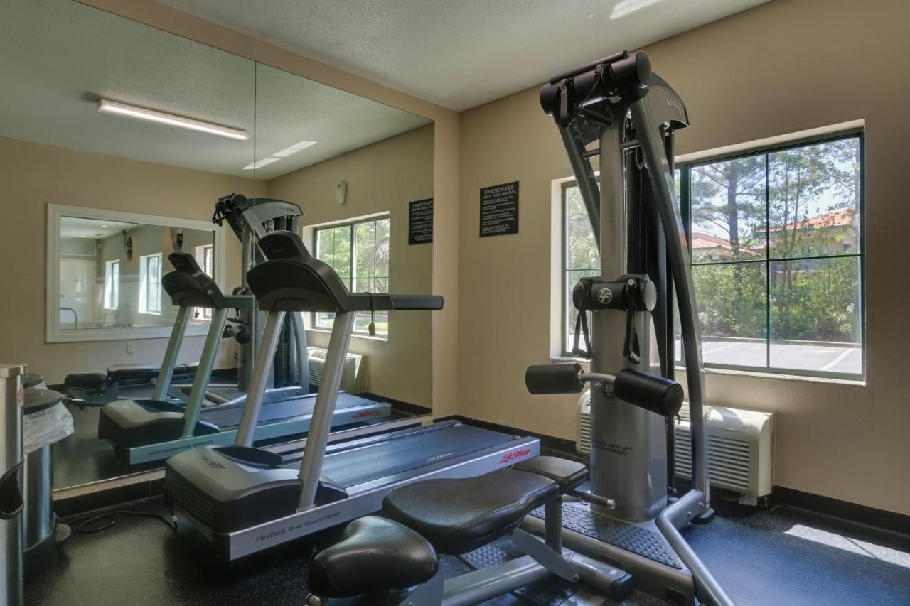 Country & By Radisson, Gateway, Ga 3* Savannah