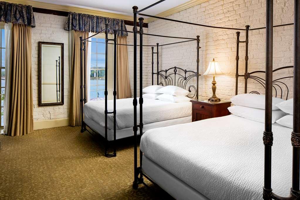 Hotel River Street (adults Only) 4*