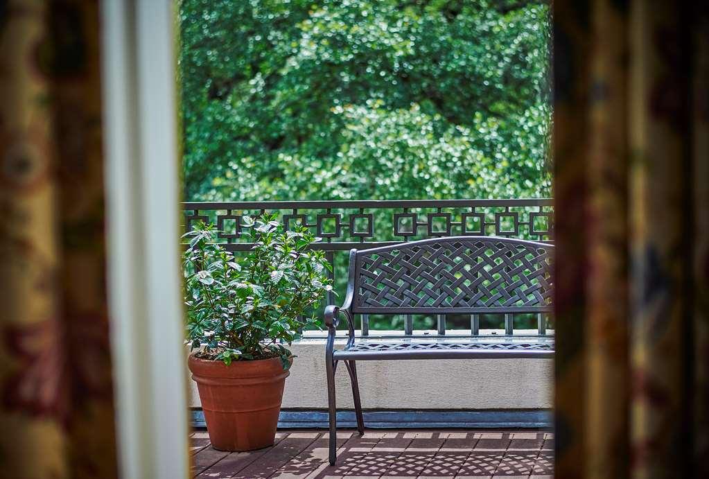 Planters On Reynolds Square (adults Only)