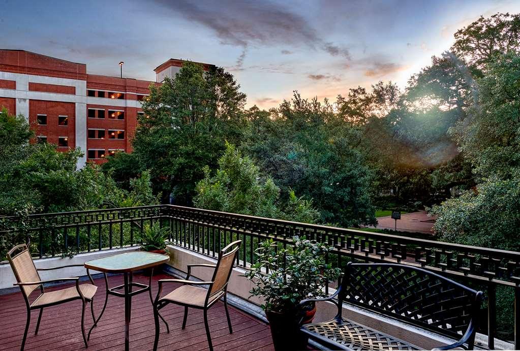 Planters On Reynolds Square (adults Only) 3*