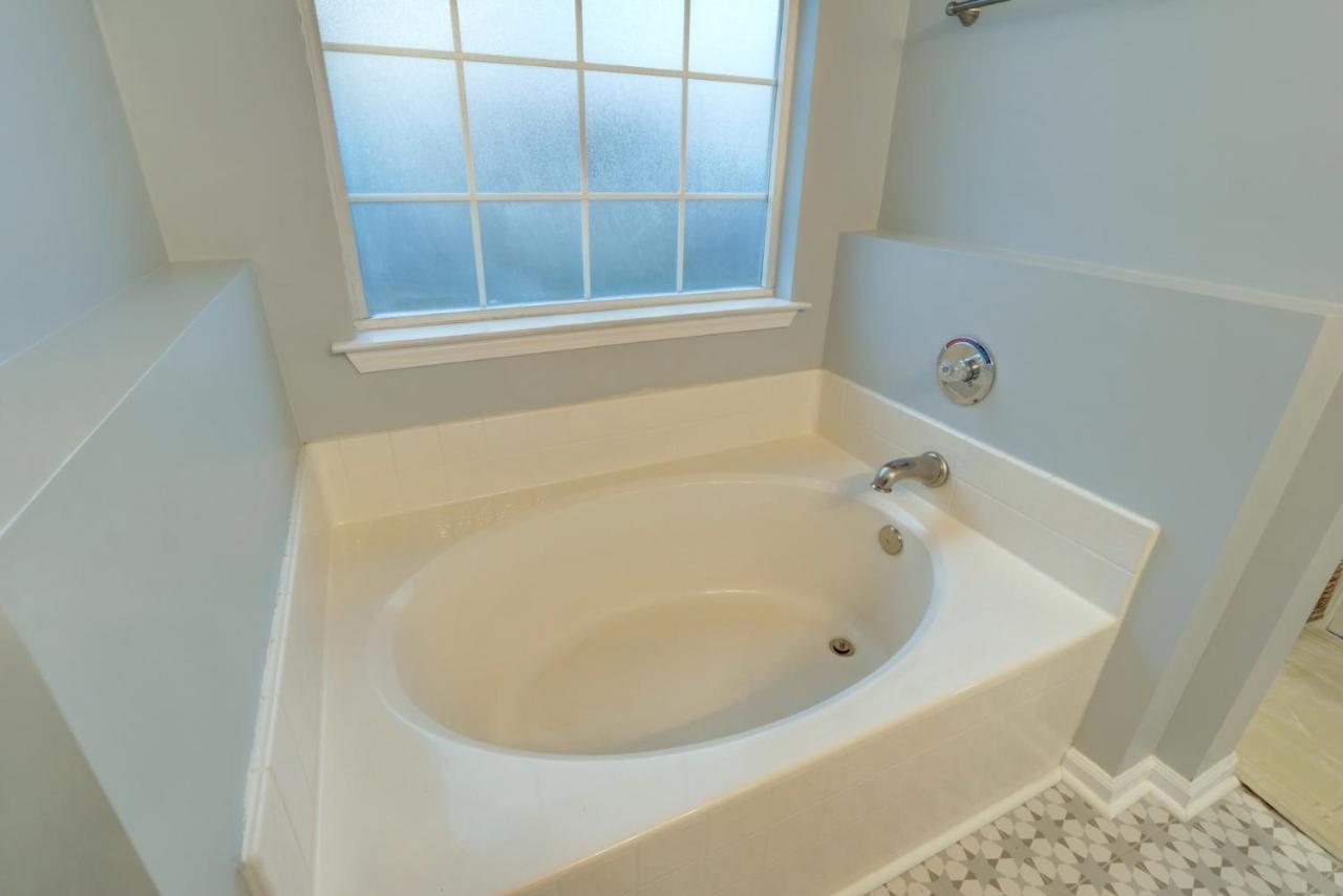 Pooler Travelers Retreat V - Entire House - Savannah