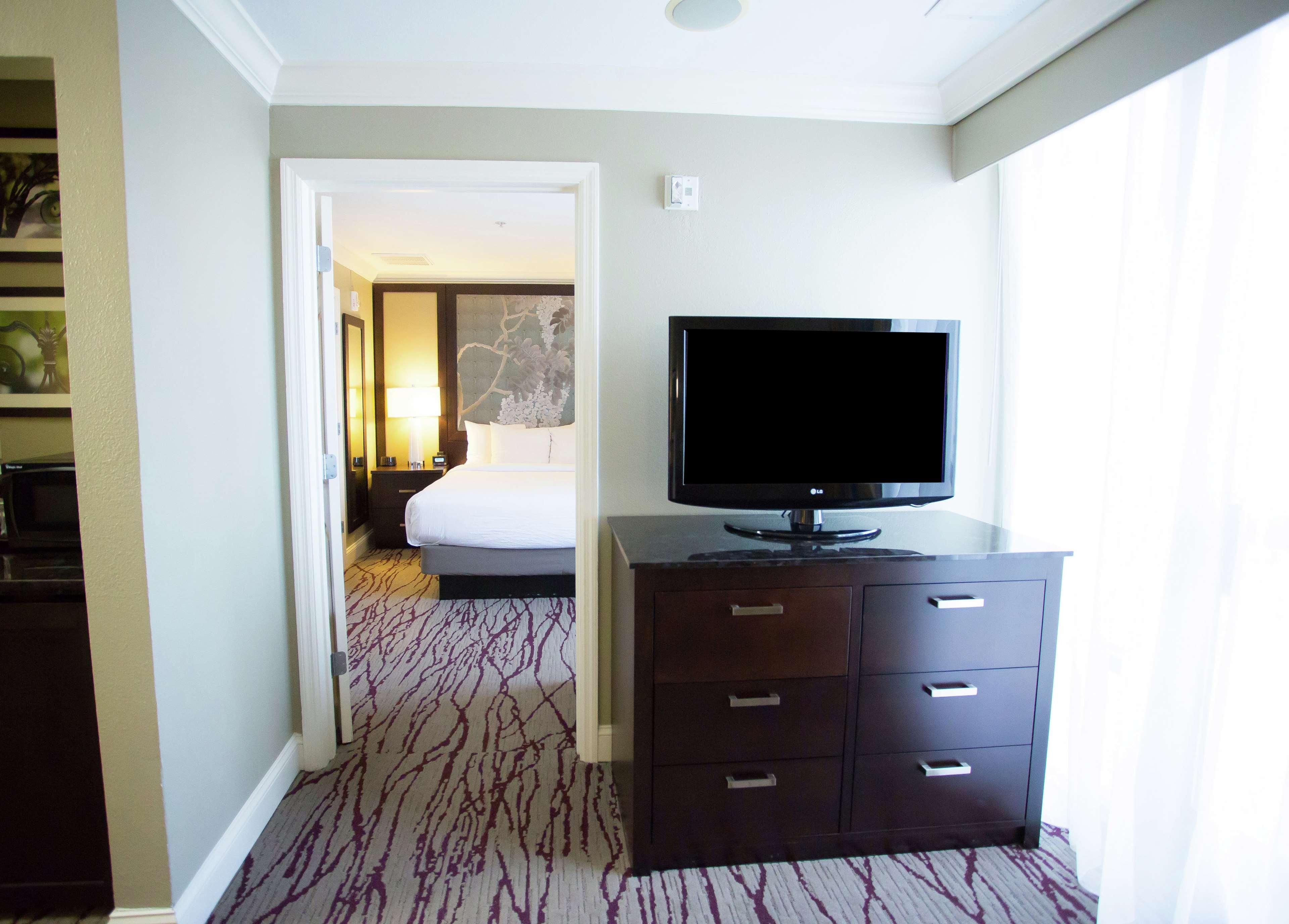 Hotel Doubletree By Hilton Historic 4*