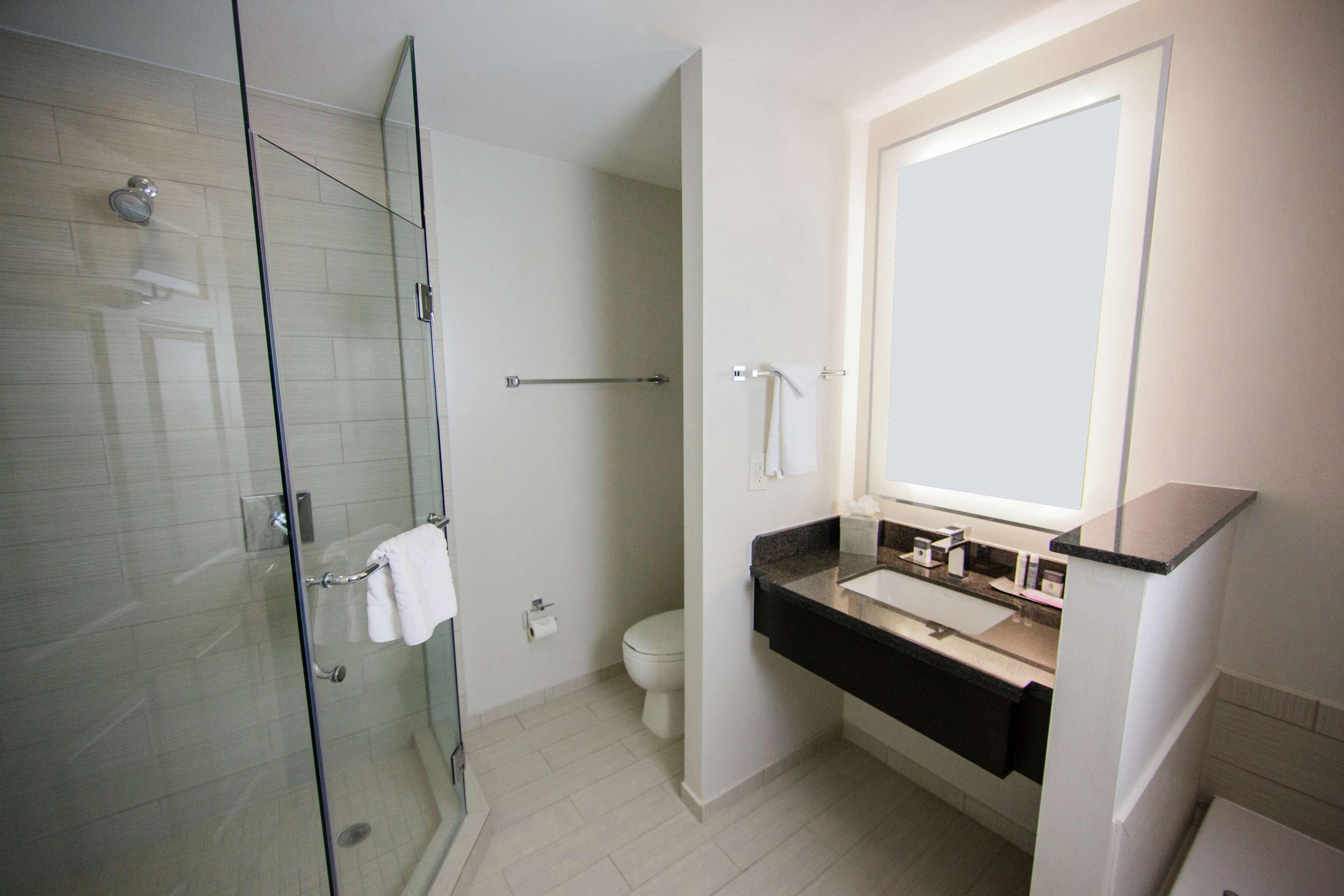 Doubletree By Hilton Historic 4*