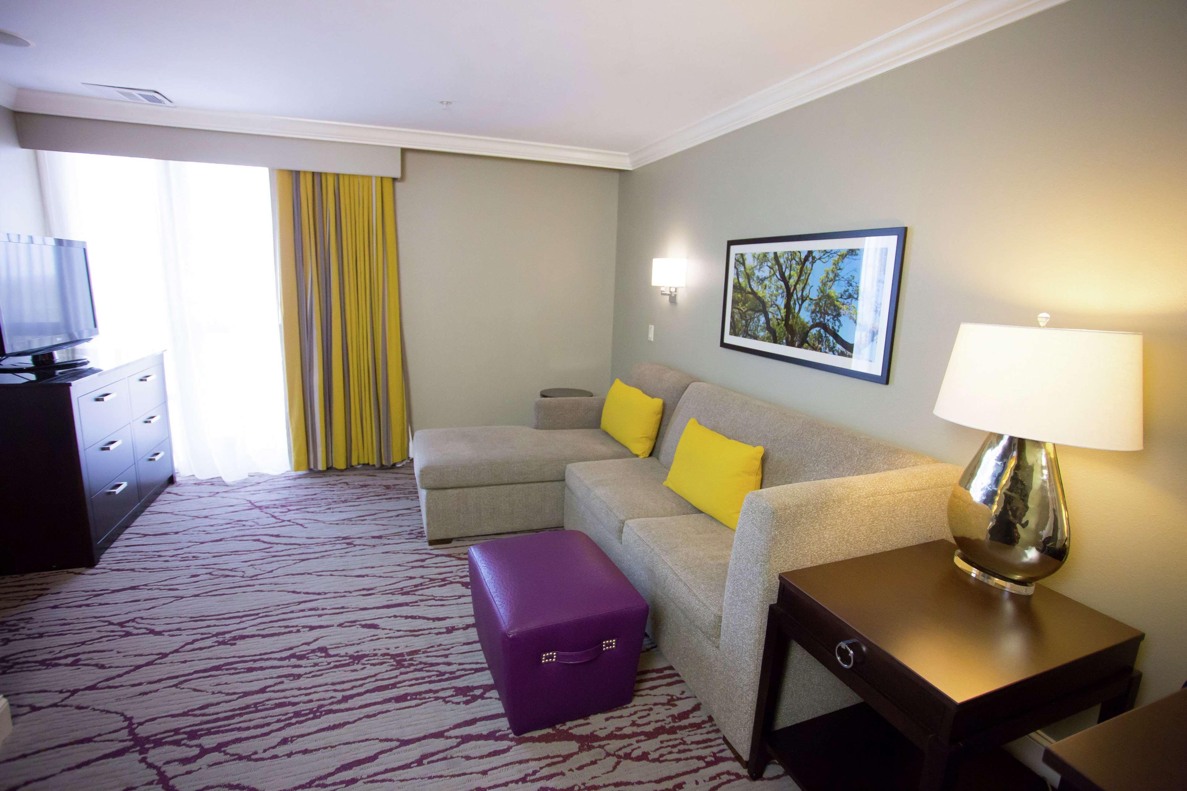 Doubletree By Hilton Historic