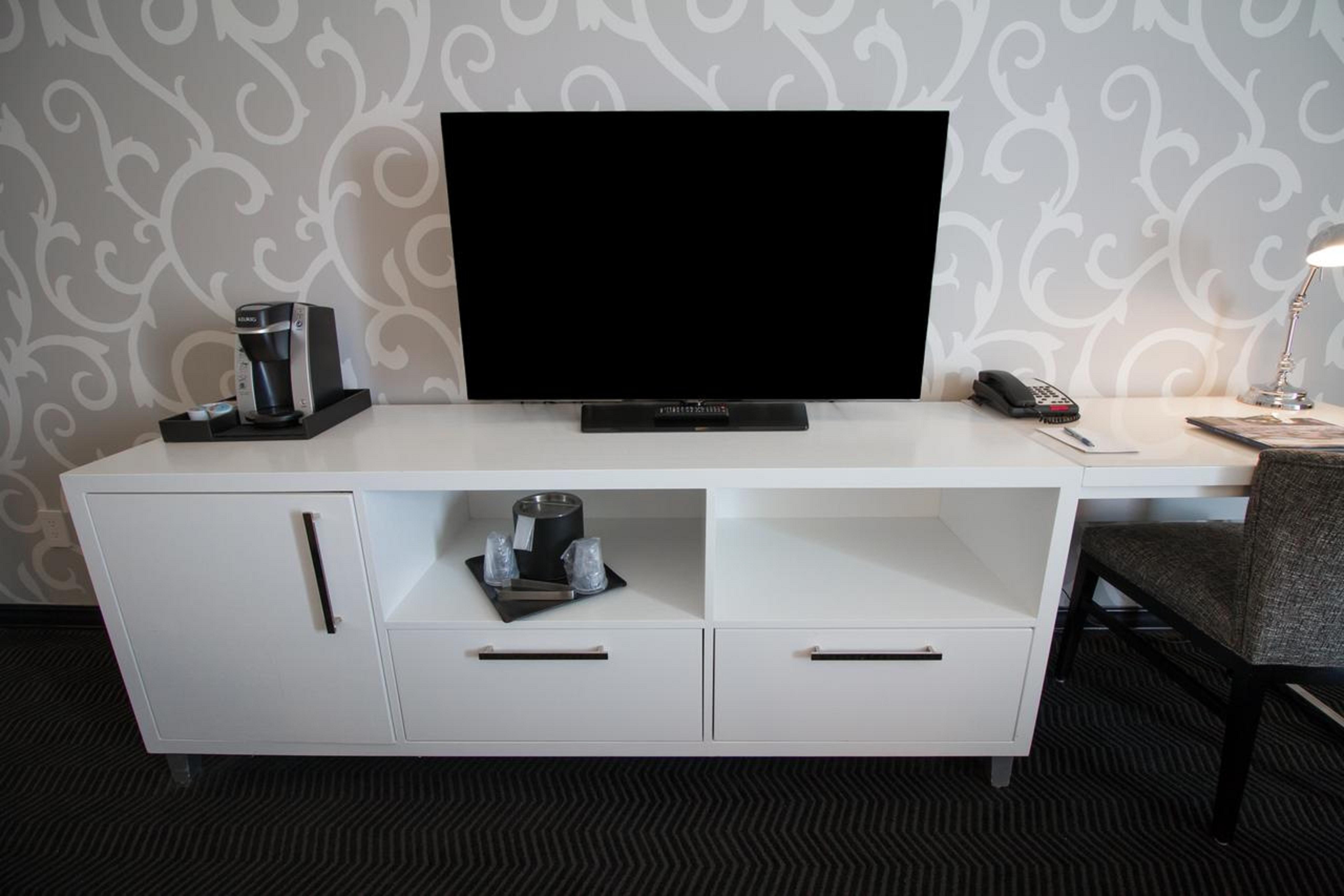 Hotel Tryp By Wyndham Savannah