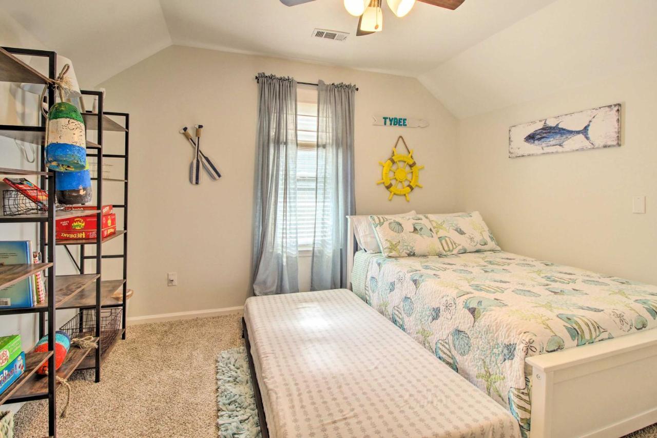 Holiday home Family With Private Pool And Yard! *