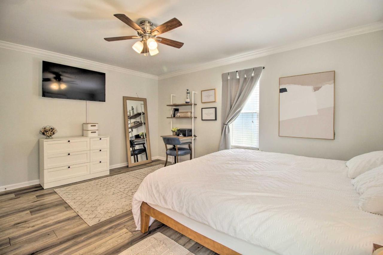Holiday home Family With Private Pool And Yard! *