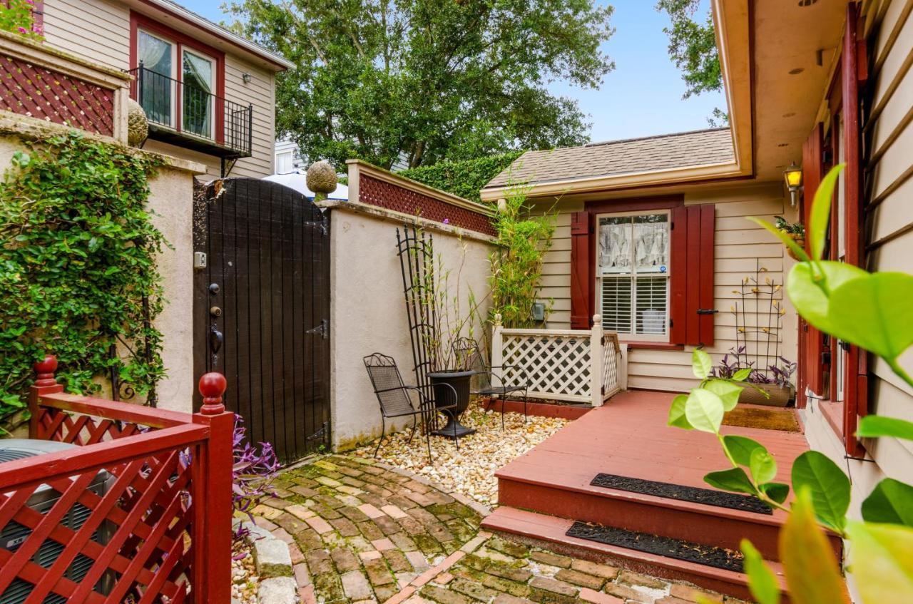 Taylor Holiday home *
