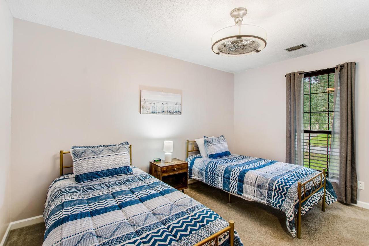 Holiday home Savi Seahorse