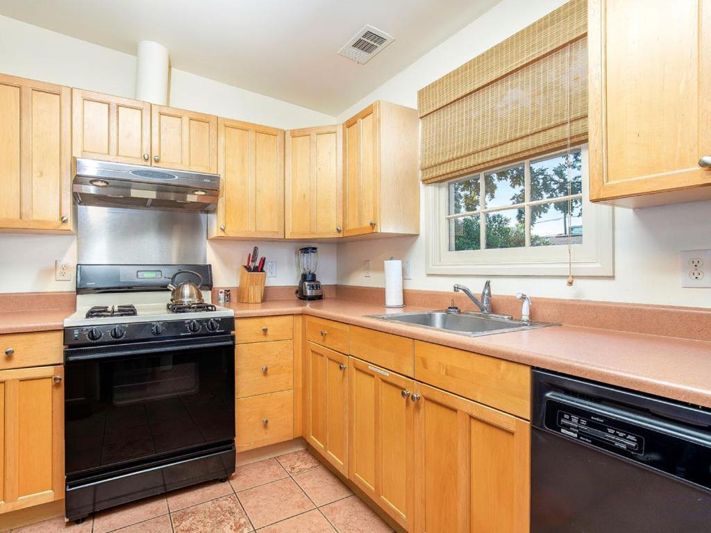 Holiday home Frogtown Savannah