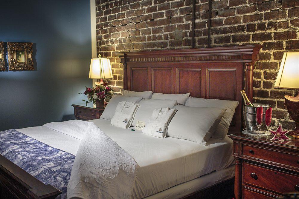East Bay Inn, Historic Of Collection Hotel Savannah