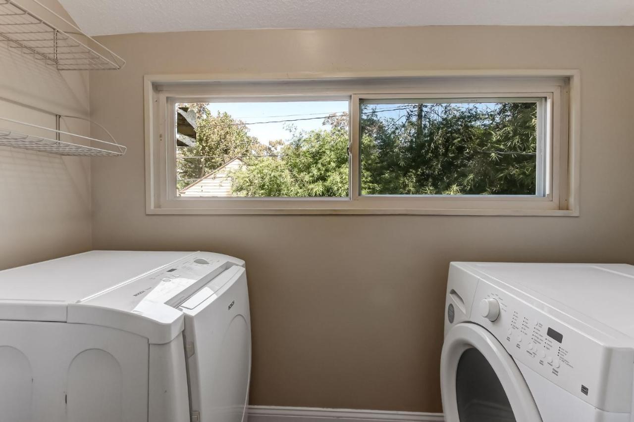 Modern Luxury 1 Mile From Forsyth Park Apartment *