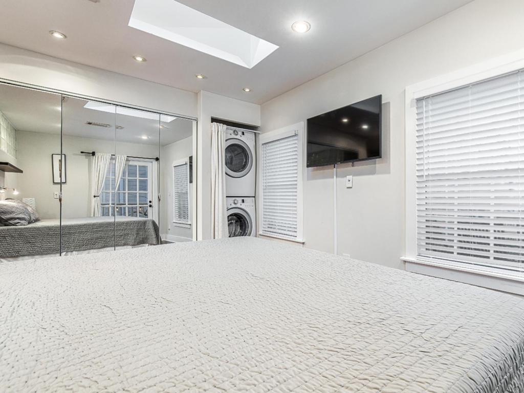 Huntingdon House Holiday home *