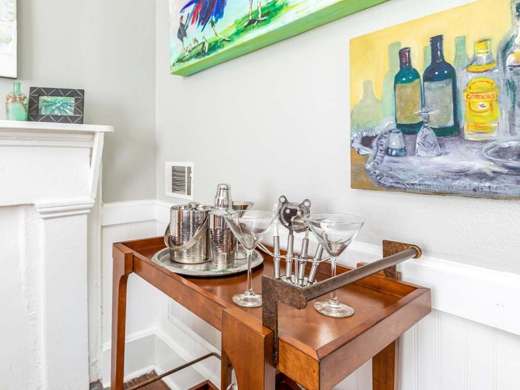 Holiday home Huntingdon House