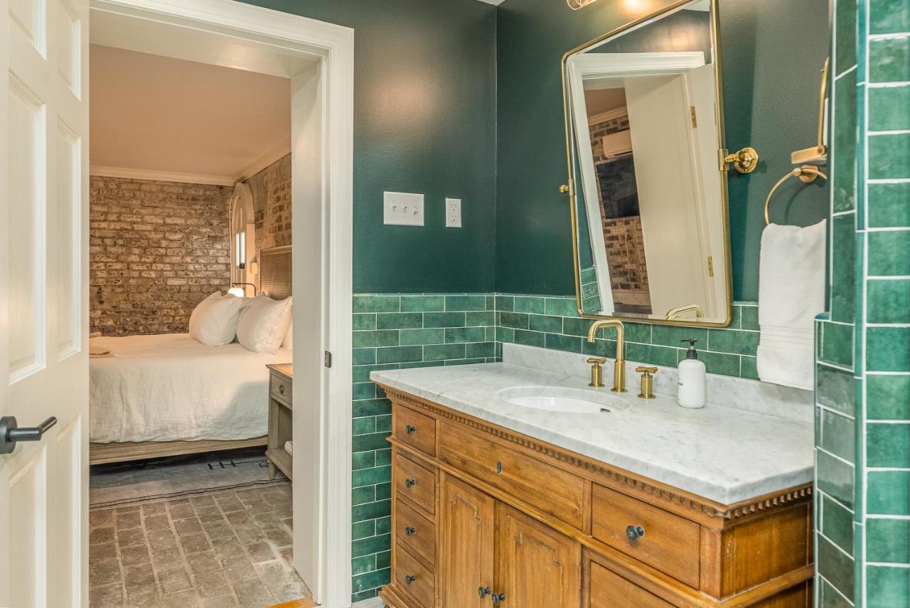 Bellwether House Bed & Breakfast 5*