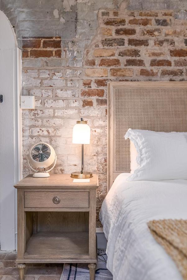 Bed & Breakfast Bellwether House 5*
